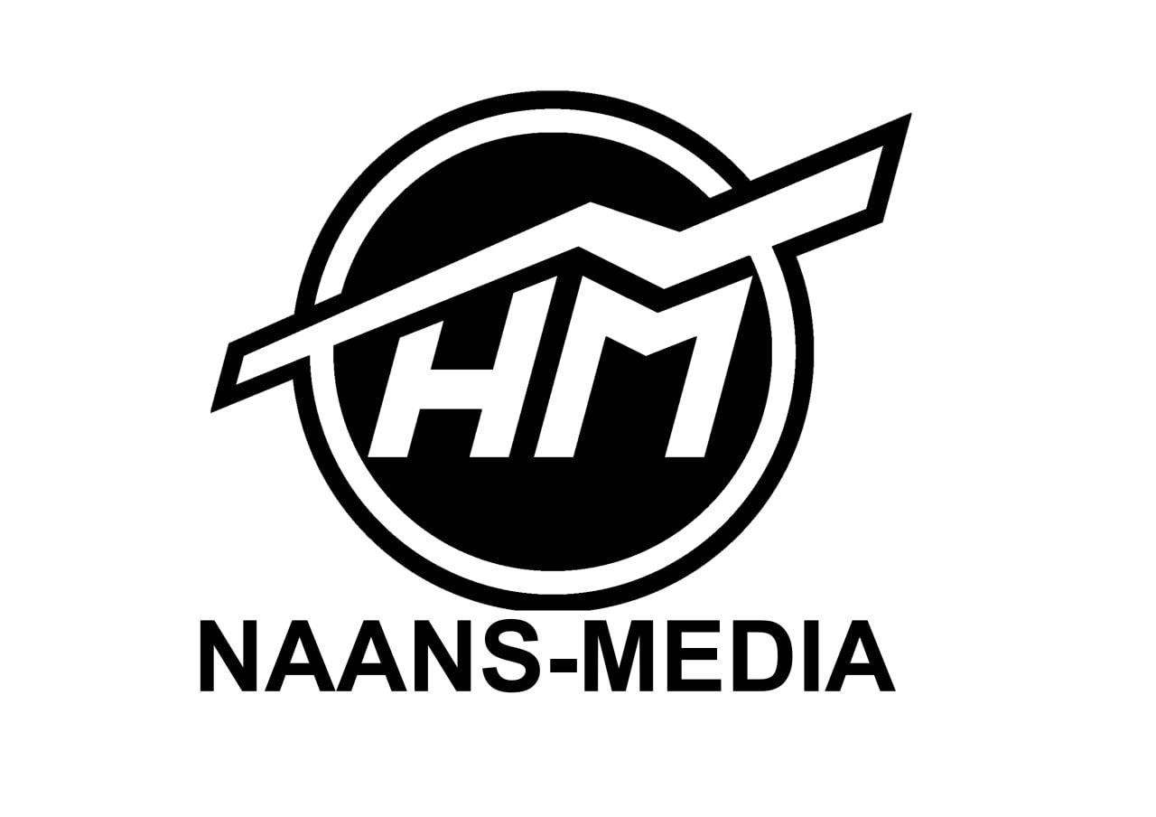 NAANS MEDIA