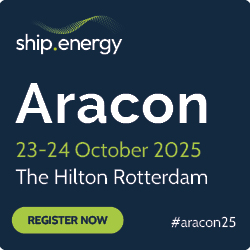 Aracon 24.10.25