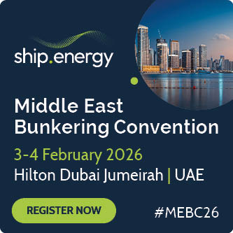 Middle East 03.02.2026