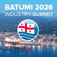 Batumi 09.07