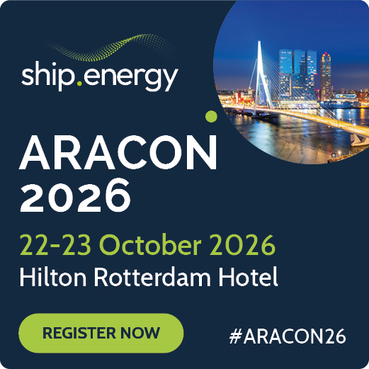 Aracon 22.10